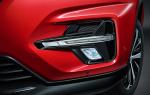 ChangAn CS75 2018 года